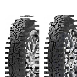 195/55R16 87H Riken Snow M+S