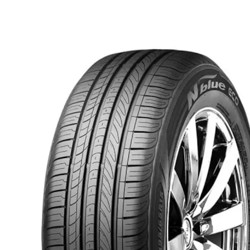 195/65R15 91H Roadstone N-Blue Eco