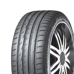 215/40R17 87W Roadstone N8000