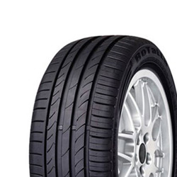 275/40R19 105Y XL Rotalla Ru01