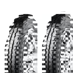 225/45R18 95W XL Dayton Touring 2