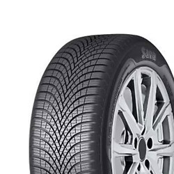205/55R16 94V XL Sava All Weather
