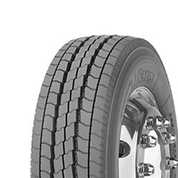 235/75R17.5 132/130M Sava Avant 4