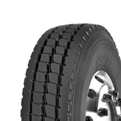315/80R22.5 156/150K Sava Avant Ms2 Plus