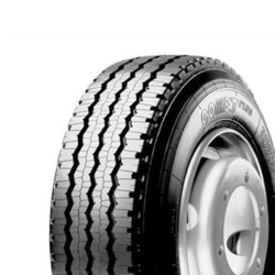 9.5R17.5 129/127M Sava Comet Plus M+S