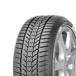 215/65R16 98H Sava Eskimo Hp 2 M+S