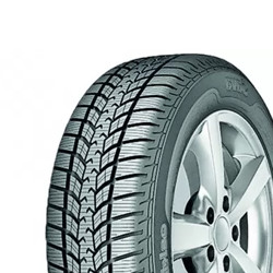 225/60R17 103V XL Sava Eskimo Suv 2 M+S