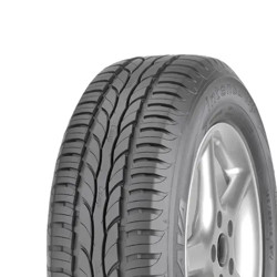 195/60R15 88H Sava Intensa Hp
