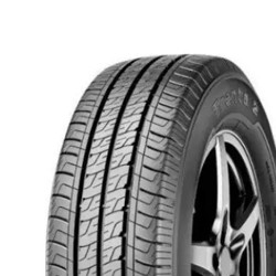 185R14C 102/100R Sava Trenta 2