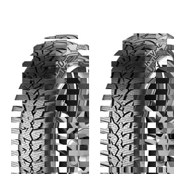 255/55R18 109V XL Uniroyal Winterexpert FR