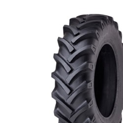 13.6/12-28 8PR Seha SH-39/SH-38