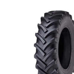 18.4/15-26 10PR Seha SH-39