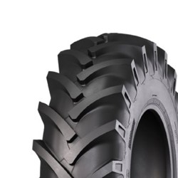 20.8/38 16PR Seha SH-39