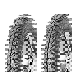 225/60R17 103H XL Semperit Master-Grip 2 Suv