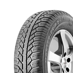 175/60R15 81T Semperit Master-Grip 2 M+S 3PMSF
