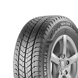 205/65R16C 8PR 107/105T Semperit Vangrip 3 M+S