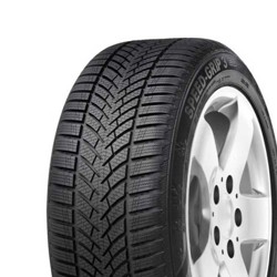 255/50R19 107V XL Semperit Speed-Grip 3 Suv