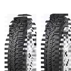 255/35R19 96V XL Semperit Speed-Grip 3