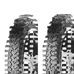 205/60R16 92H Semperit Speed-Grip 5