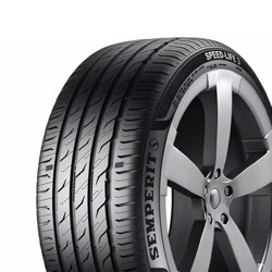 255/50R19 107Y XL Semperit Speed-Life 3 Suv