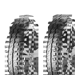 225/40R18 92Y XL Semperit Speed-Life 3