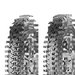 205/65R16C 8PR 107/105T Semperit Vangrip 3 M+S 3PMSF