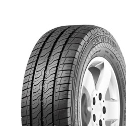 215/75R16C 8PR 113/111R Semperit Vanlife 2