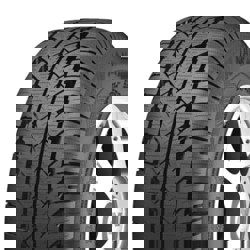 215/70R15C 109/107S Nankang SL-6