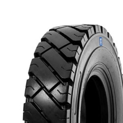 7.00-12 14Pr Solideal Ed Plus Air 550