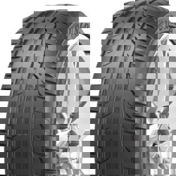 225/45R19 96W XL Dunlop Sport Maxx Rt