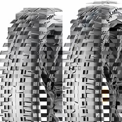 315/30R22 107Y XL Continental Sportcontact 6 FR