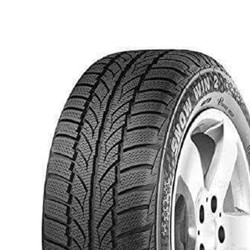 195/55R16 87H Sportiva Snow Winter 2 M+S