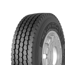 13R22.5 156/150K Starmaxx Gc-700 M+S