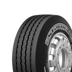 295/80R22.5 152/148M Starmaxx Gh-100 M+S