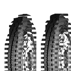 245/70R17.5 136/134M Starmaxx Gz300 M+S 3PMSF