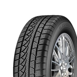 195/65R15 95H XL Starmaxx Icegripper W850 M+S