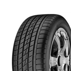 265/70R16 112T Starmaxx Incurro A/S St430 M+S
