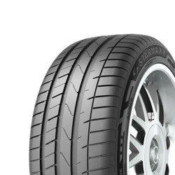 235/50R19 103W XL Starmaxx Incurro H/T St450