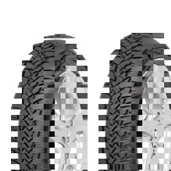 225/45R17 94W XL Starmaxx Maxx Out St582 M+S