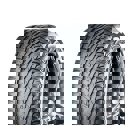 33X12.50R15 108Q Starmaxx MountTerra M/T M+S