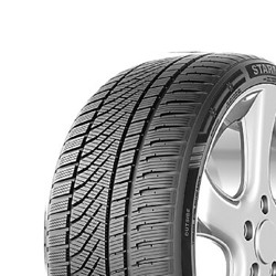 225/50R18 99V XL Starmaxx Polarmaxx Sport M+S 3PMSF