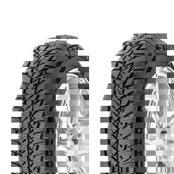 185/65R15 88H Starmaxx Polarmaxx M+S 3PMSF