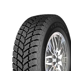 235/65R16c 12Pr 121/119R Starmaxx Prowin St960 M+S
