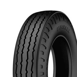 6.50-16C 10Pr 108/107L Tt Starmaxx Sm-200