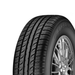 175/65R13 80T Starmaxx Tolero St330