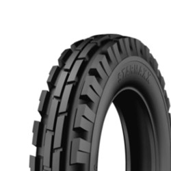 7.50-20 8PR 108A6 Starmaxx Tr-40