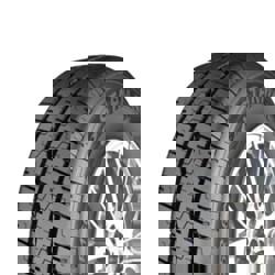 225/70R15C 116/114R 10Pr Starmaxx Vanmaxx A/S+ M+S 3PMSF