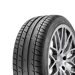 175/65R15 84H Strial High Performance