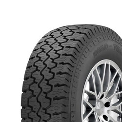 265/70R17 116T XL Riken Road Terrain A/T