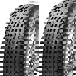 255/35R18 94W XL Strial Ultra High Performance